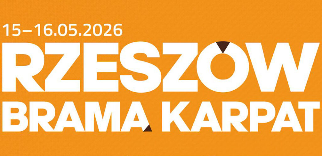 rzeszów brama karpat plakat B2 maly_edited