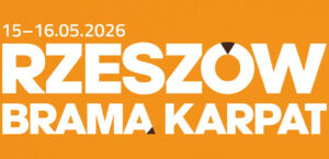 rzeszów brama karpat plakat B2 maly_edited