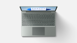 windows11