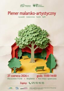 foto/źródło: WDK Rzeszów