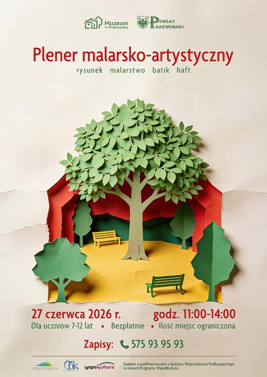 foto/źródło: WDK Rzeszów