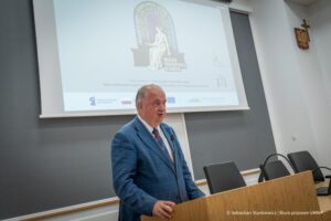 foto/źródło: SAMORZĄD WOJEWÓDZTWA PODKARPACKIEGO