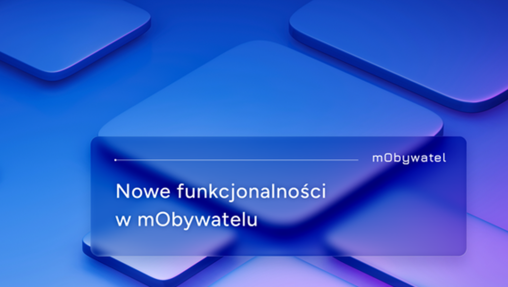 ministerstwo cyfryzacji