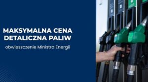 ministerstwo energii