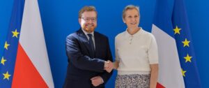 foto/źródło: Gov.pl
