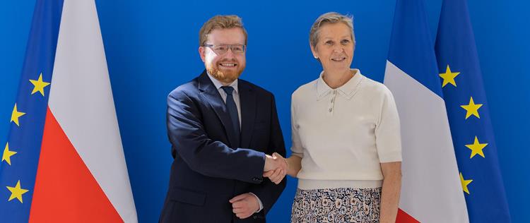 foto/źródło: Gov.pl