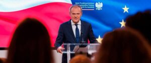 foto/źródło: Gov.pl