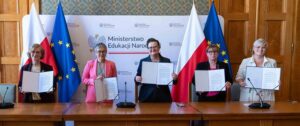 foto/źródło: Gov.pl