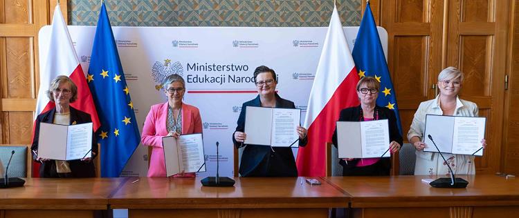 foto/źródło: Gov.pl