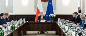 foto/źródło: Gov.pl