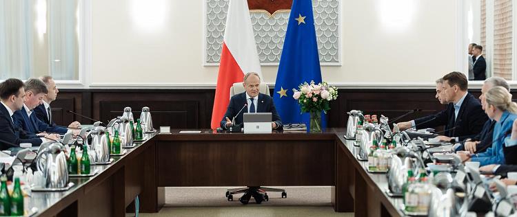 foto/źródło: Gov.pl