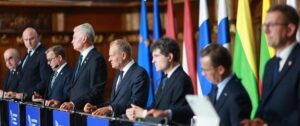 foto/źródło: Gov.pl