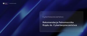 foto/źródło: Gov.pl