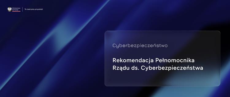 foto/źródło: Gov.pl