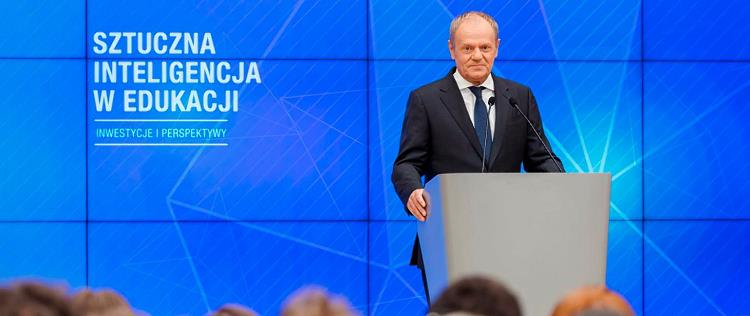 foto źródło: Gov.pl