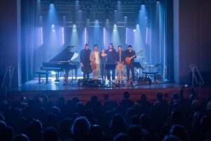 foto/źródło: WDK Rzeszów