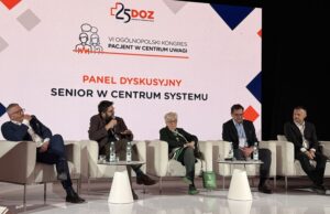 Media dla Zdrowia