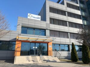 Nestle