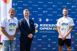 foto/źródło: Serwis Informacyjny Urzędu Miasta Rzeszowa