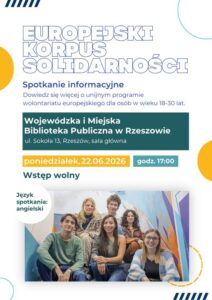 foto źródło: Serwis Informacyjny Urzędu Miasta Rzeszowa