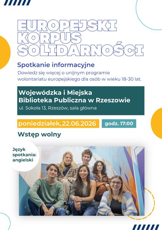 foto źródło: Serwis Informacyjny Urzędu Miasta Rzeszowa