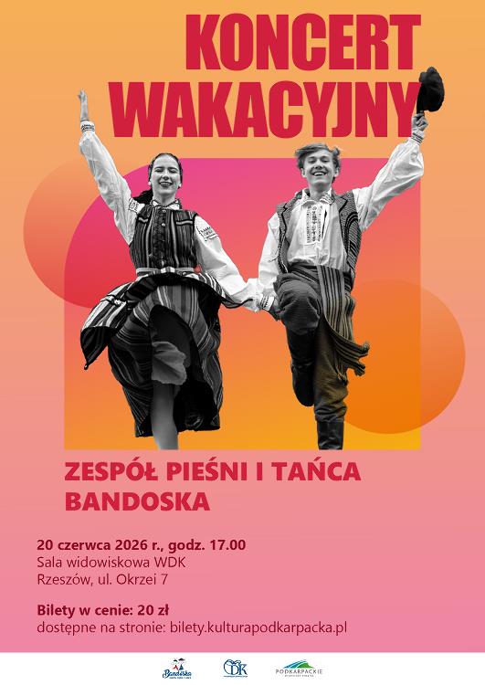 foto źródło: WDK Rzeszów