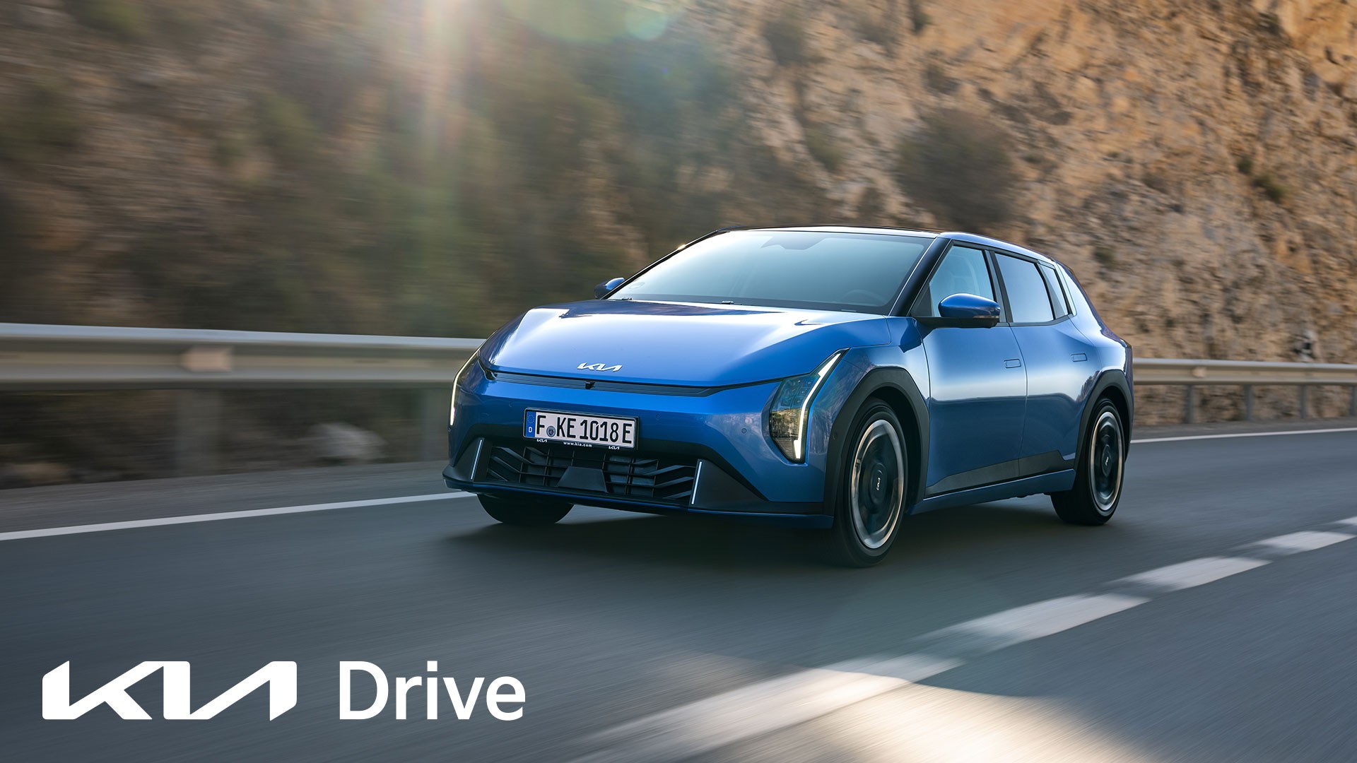 Kia_Drive_(2)