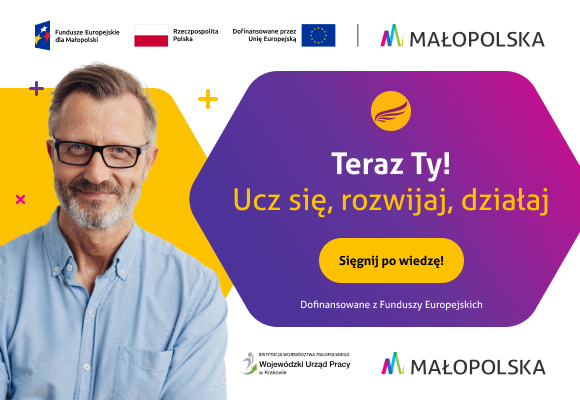 WUP Kraków