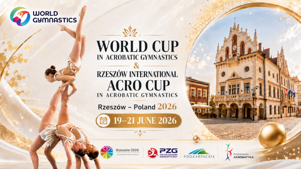 baner-world-cup-riac-2026-v2