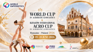 baner-world-cup-riac-2026-v2