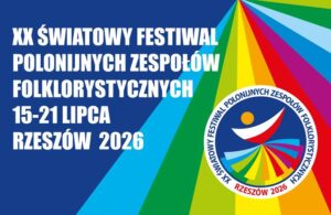 foto/źródło: WDK Rzeszów
