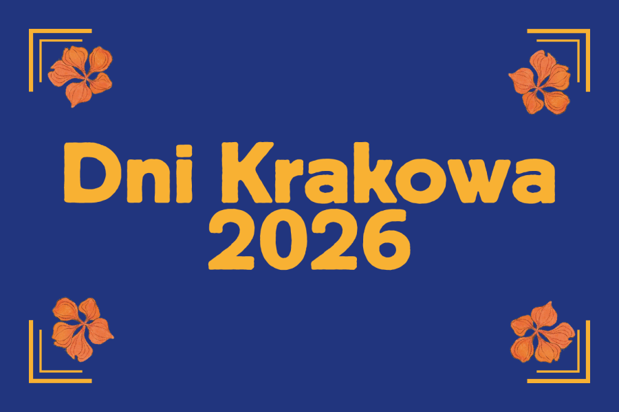 Fot. materiały prasowe / Krakow.pl