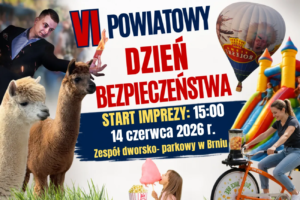 fot. Stowarzyszenie Samorządów Powiatu Dąbrowskiego / Źródło: Malopolska.pl