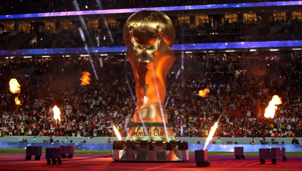 Foto / Źródło: Sport.tvp.pl