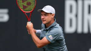 fot. Getty Images / Źródło: Sport.tvp.pl