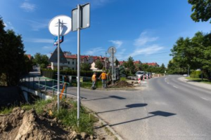 Foto / Źródło: Serwis Informacyjny Urzędu Miasta Rzeszowa