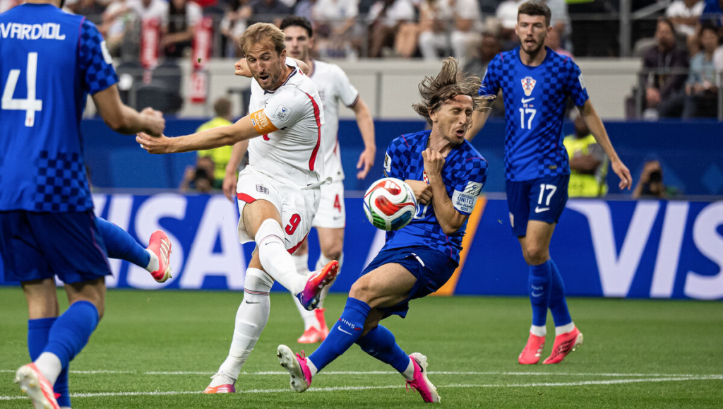 Foto / Źródło: Spor.tvp.pl