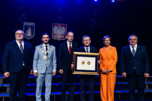 Foto / Źródło: Malopolska.pl