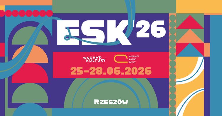 foto/źródło: Serwis Informacyjny Urzędu Miasta Rzeszowa