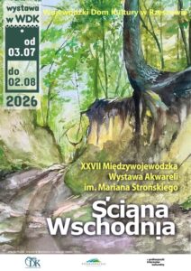 foto/źródło: WDK Rzeszów