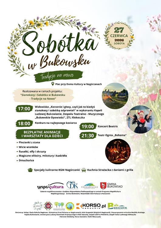 foto/źródło: WDK Rzeszów