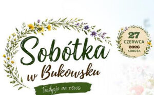 plakat_sobotka-Resizer-750Q75_edited