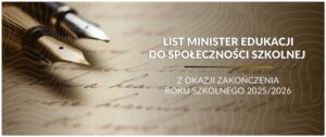foto/źródło: Gov.pl