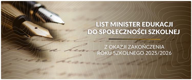 foto/źródło: Gov.pl