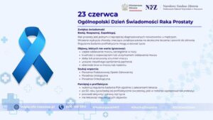 foto/źródło: Serwis Informacyjny Urzędu Miasta Rzeszowa