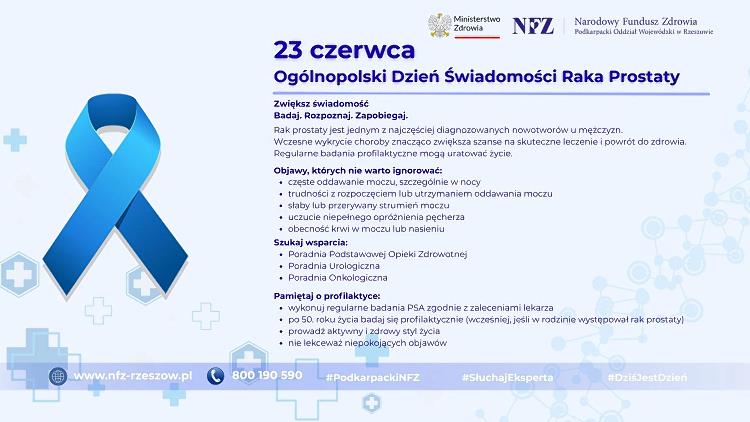 foto/źródło: Serwis Informacyjny Urzędu Miasta Rzeszowa