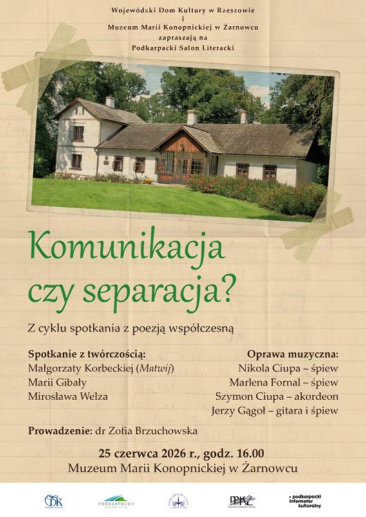 foto/źródło: WDK Rzeszów