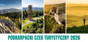 foto/źródło: SAMORZĄD WOJEWÓDZTWA PODKARPACKIEGO