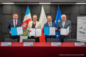 foto/źródło: SAMORZĄD WOJEWÓDZTWA PODKARPACKIEGO