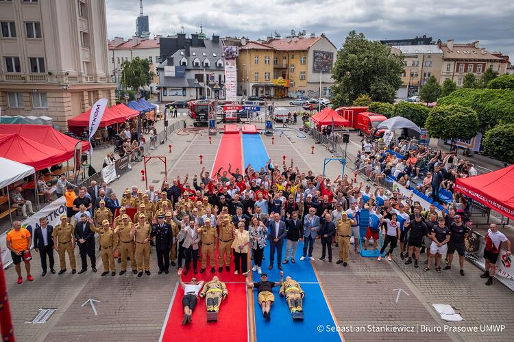 foto/źródło: SAMORZĄD WOJEWÓDZTWA PODKARPACKIEGO